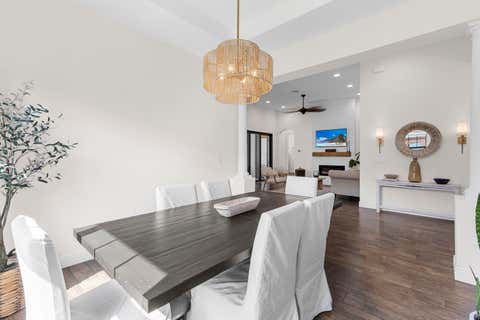 Tiny photo for 11730 NW 82nd Court, Parkland, FL 33076 (MLS # B26035547)