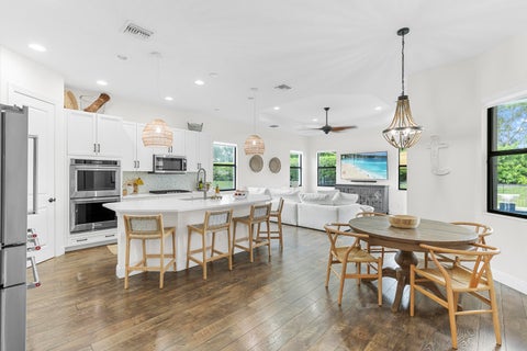 Tiny photo for 11730 NW 82nd Court, Parkland, FL 33076 (MLS # B26035547)