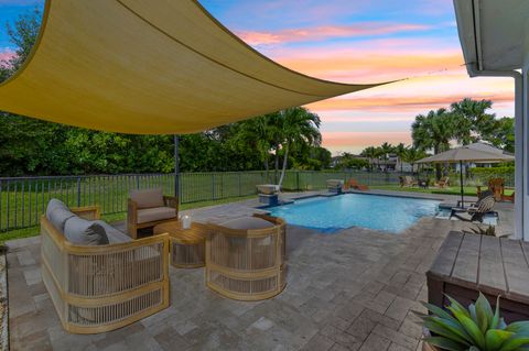 Tiny photo for 11730 NW 82nd Court, Parkland, FL 33076 (MLS # B26035547)