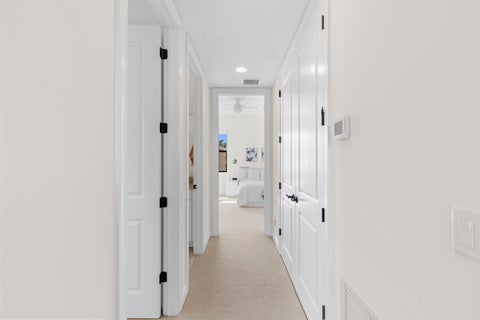 Tiny photo for 11730 NW 82nd Court, Parkland, FL 33076 (MLS # B26035547)