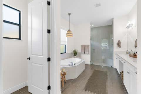 Tiny photo for 11730 NW 82nd Court, Parkland, FL 33076 (MLS # B26035547)