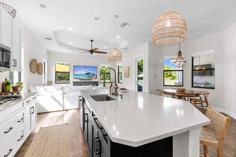 Tiny photo for 11730 NW 82nd Court, Parkland, FL 33076 (MLS # B26035547)