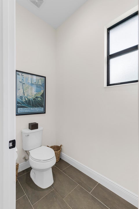 Tiny photo for 11730 NW 82nd Court, Parkland, FL 33076 (MLS # B26035547)