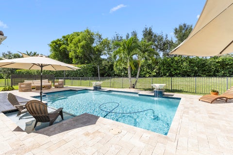 Tiny photo for 11730 NW 82nd Court, Parkland, FL 33076 (MLS # B26035547)