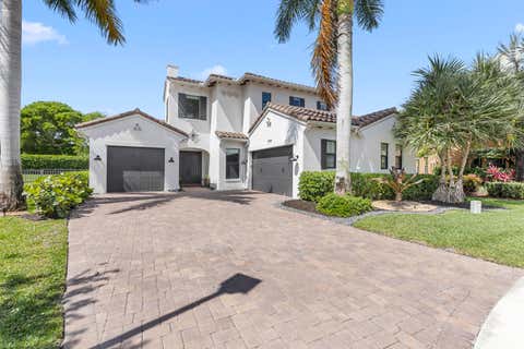 Tiny photo for 11730 NW 82nd Court, Parkland, FL 33076 (MLS # B26035547)