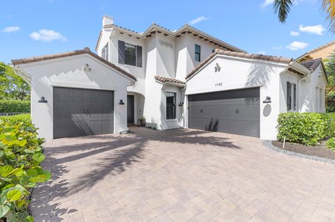Tiny photo for 11730 NW 82nd Court, Parkland, FL 33076 (MLS # B26035547)