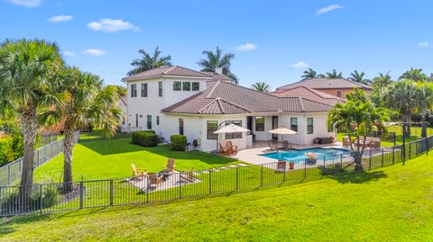 Tiny photo for 11730 NW 82nd Court, Parkland, FL 33076 (MLS # B26035547)