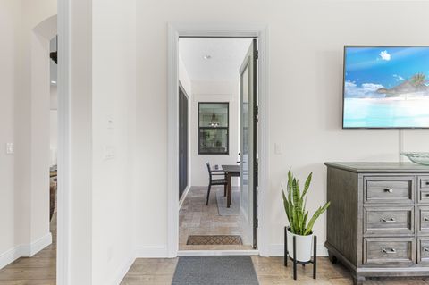 Tiny photo for 11730 NW 82nd Court, Parkland, FL 33076 (MLS # B26035547)