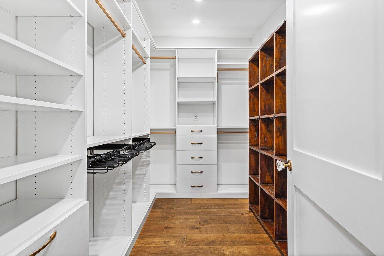 Jupiter Farms - Residential