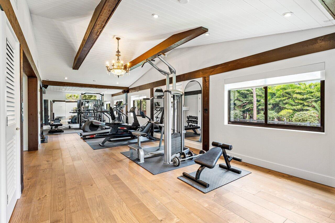 Jupiter Farms - Residential