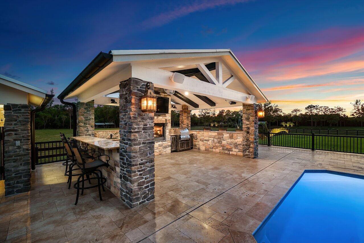 Jupiter Farms - Residential