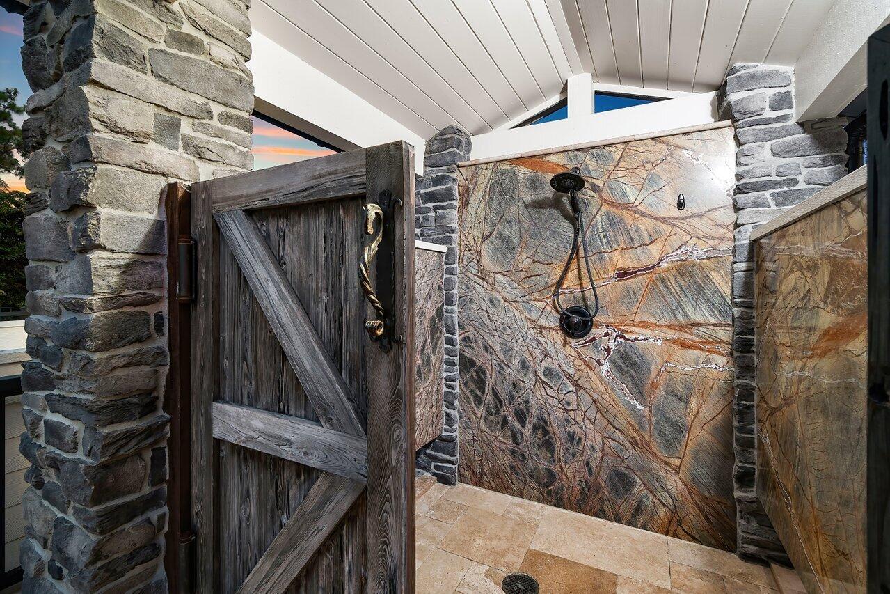 Jupiter Farms - Residential