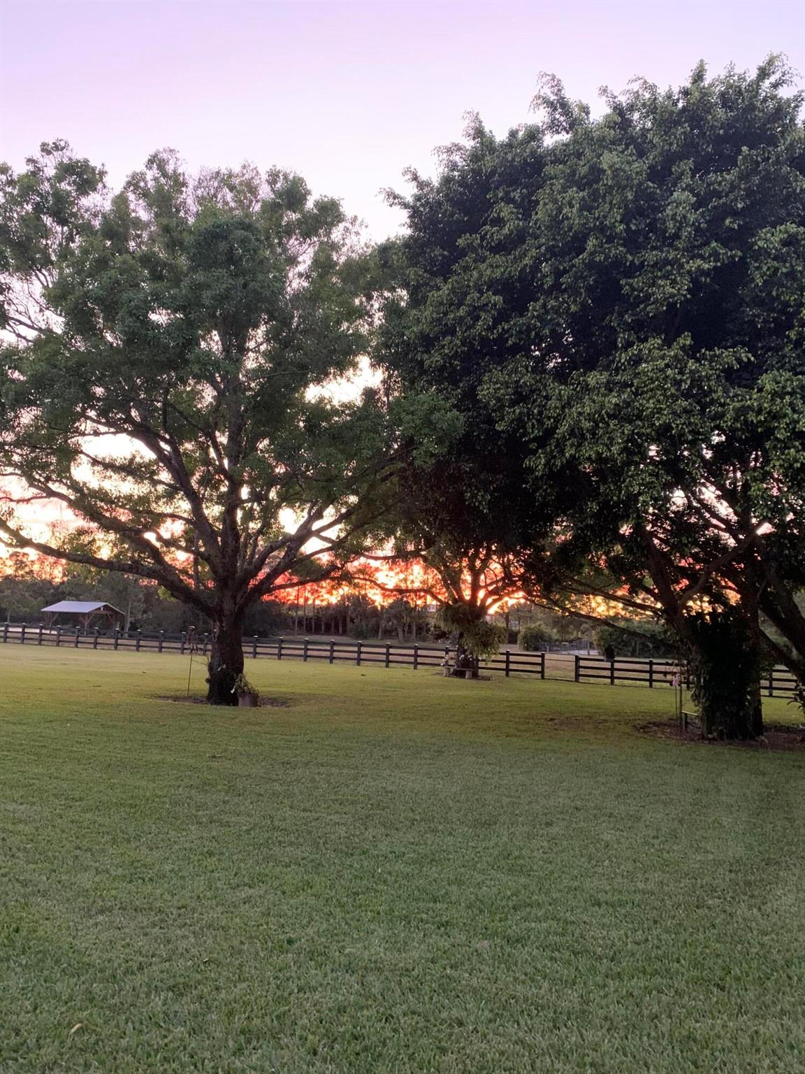 Jupiter Farms - Residential