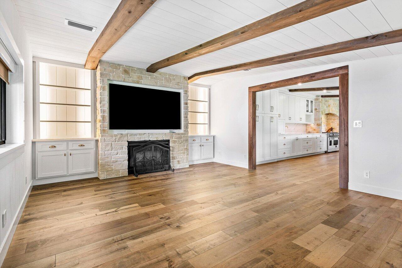 Jupiter Farms - Residential