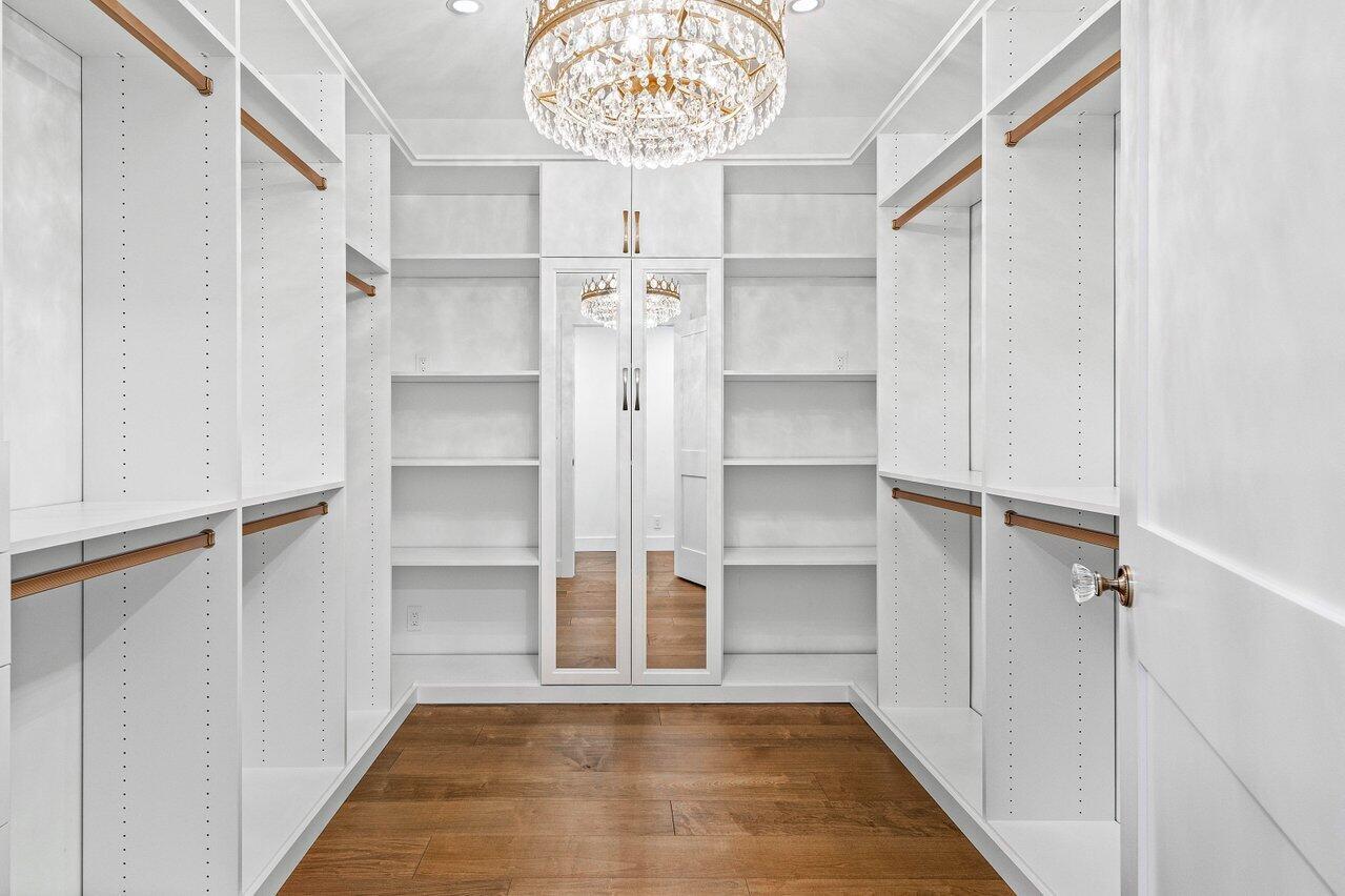 Jupiter Farms - Residential