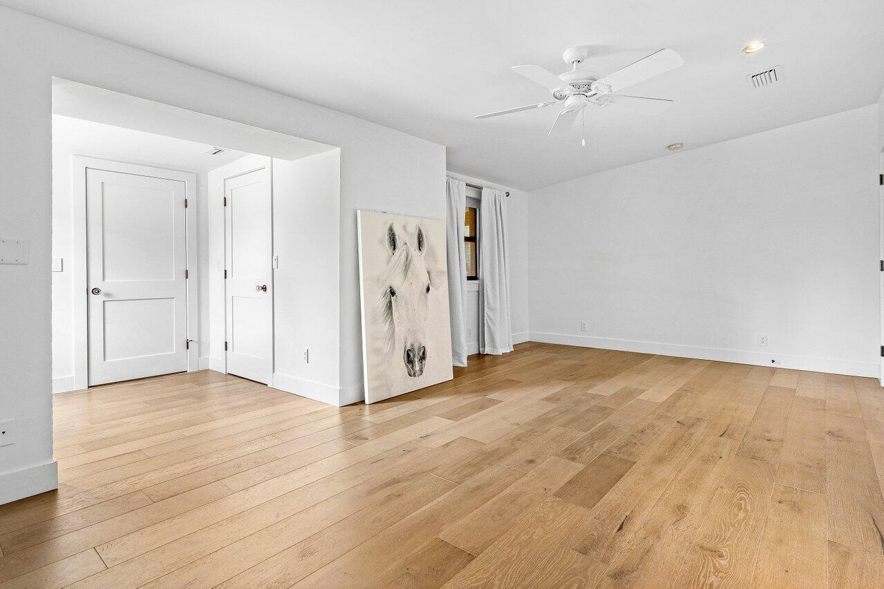 Jupiter Farms - Residential