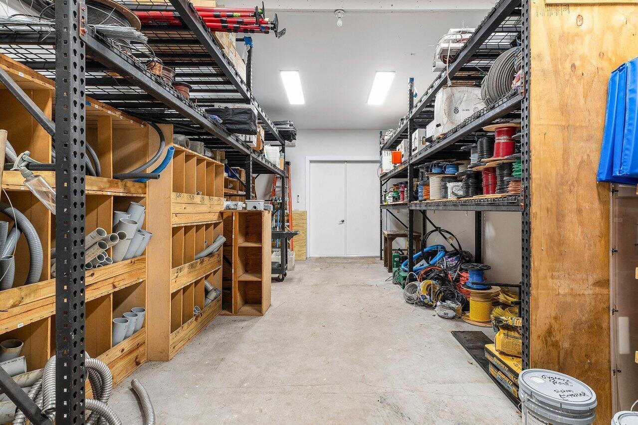 Jupiter Farms - Residential