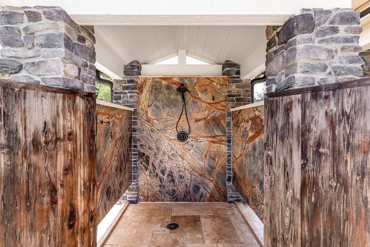 Jupiter Farms - Residential