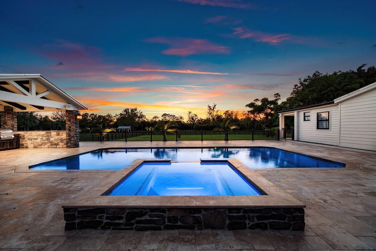 Jupiter Farms - Residential