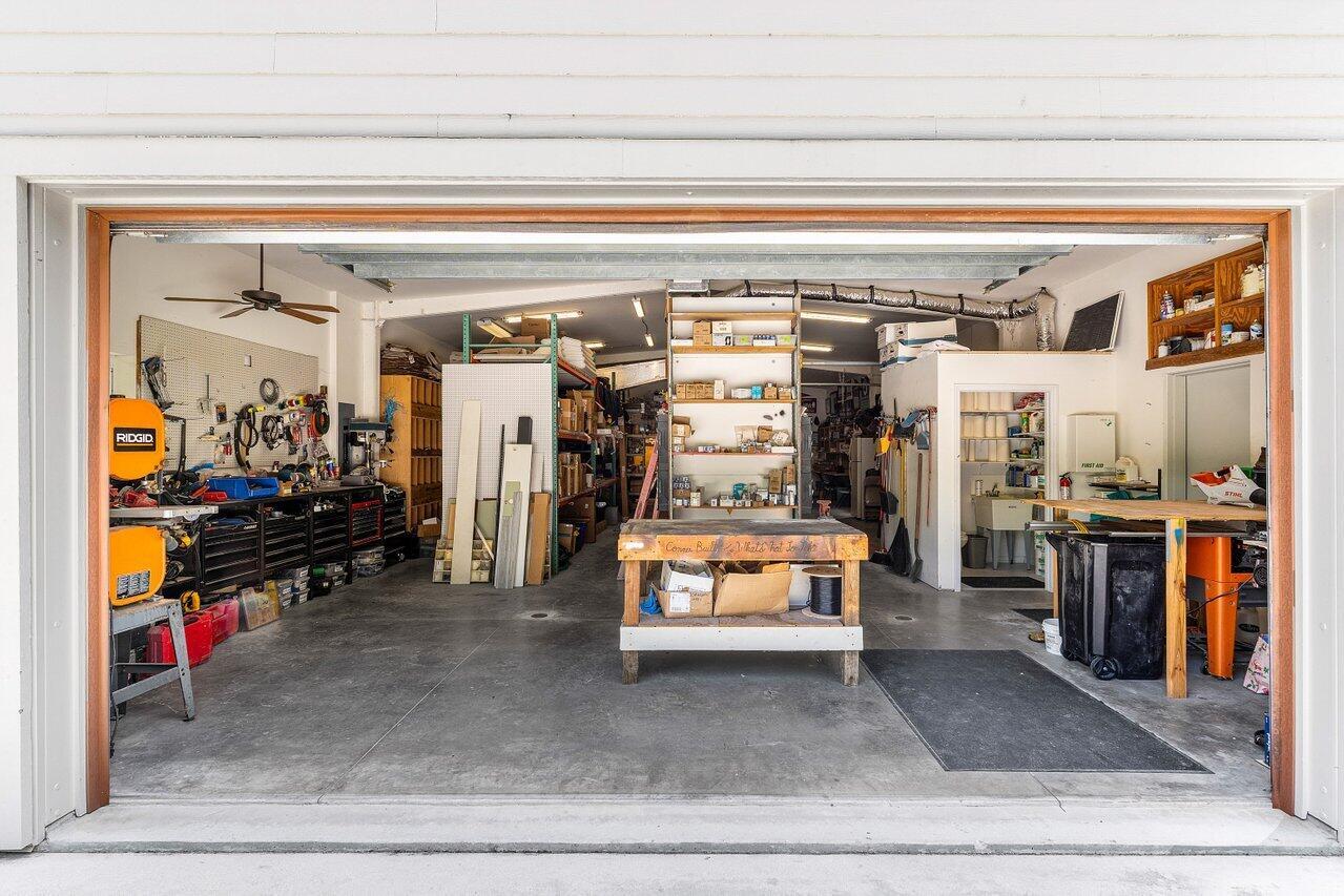 Jupiter Farms - Residential