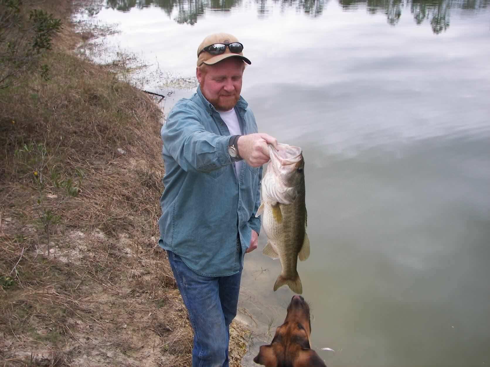 Jupiter Farms - Residential