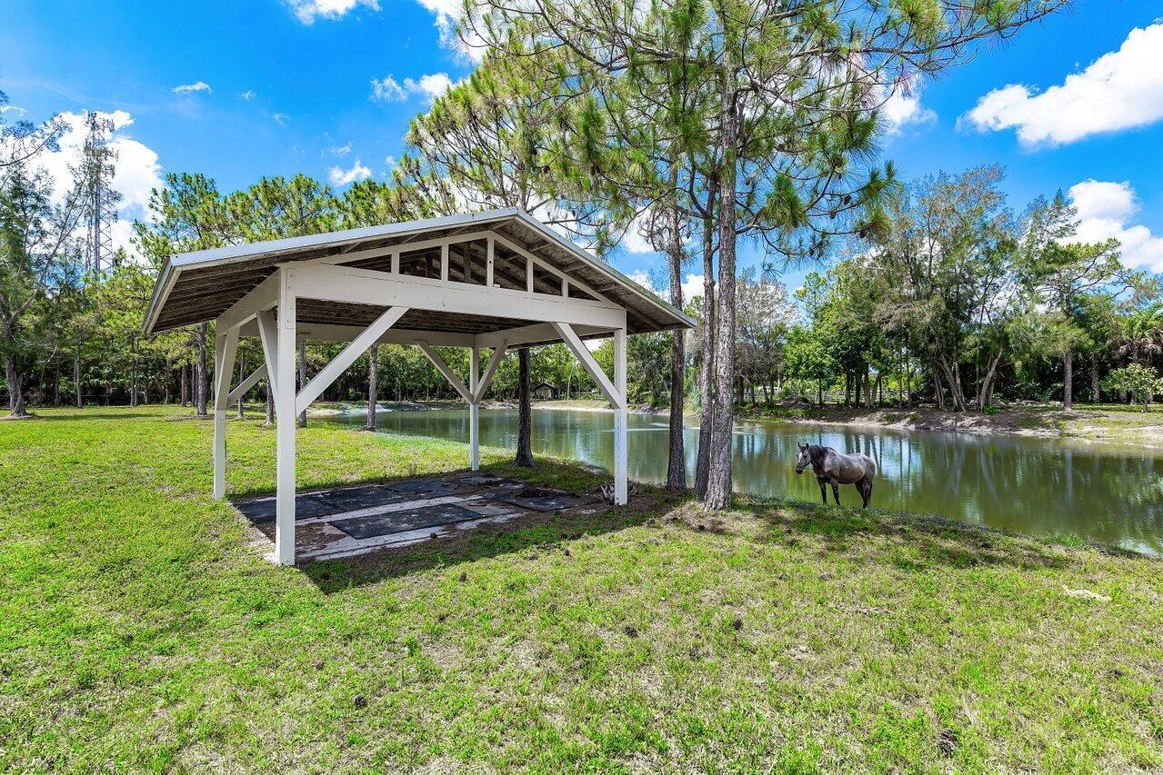 Jupiter Farms - Residential