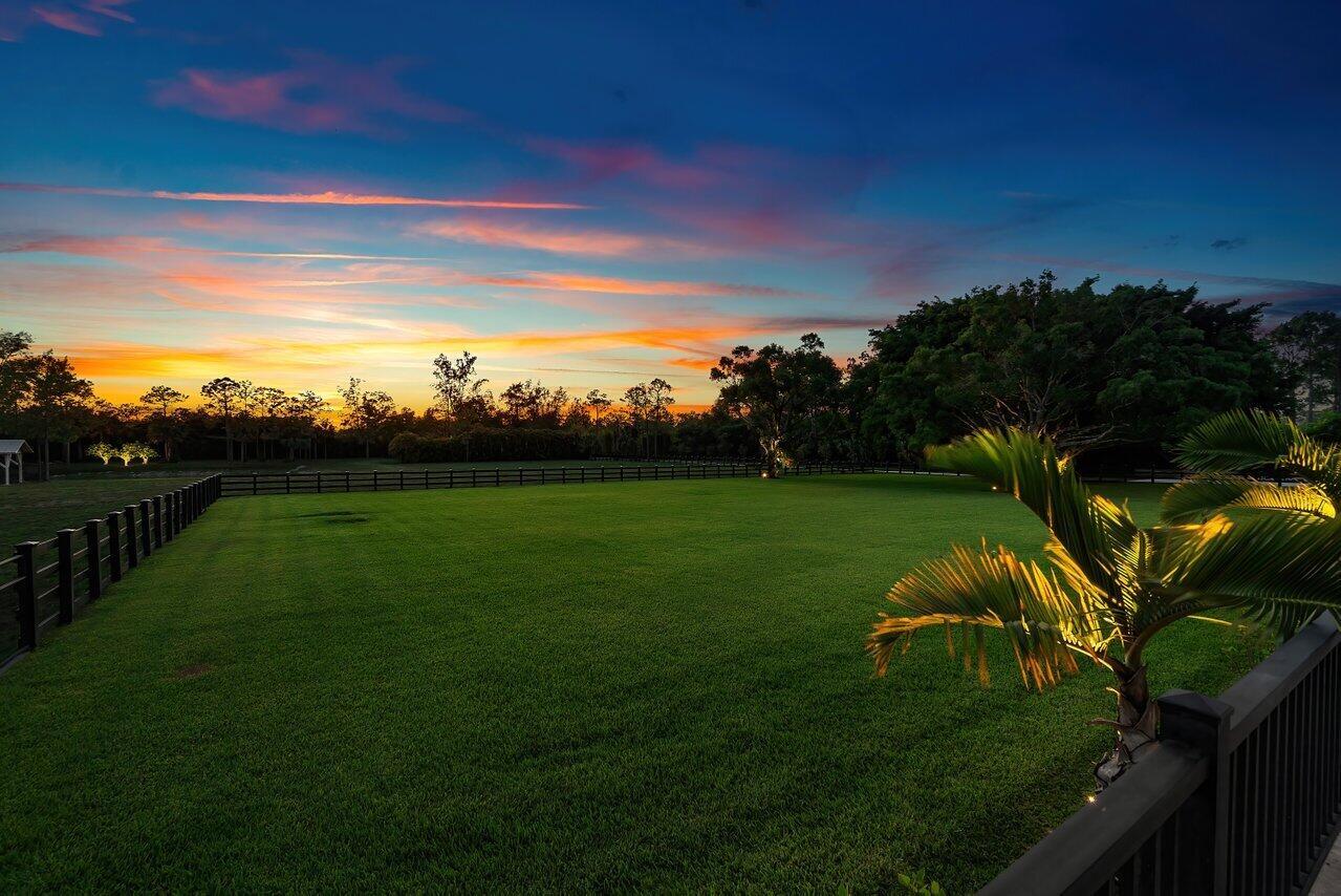 Jupiter Farms - Residential