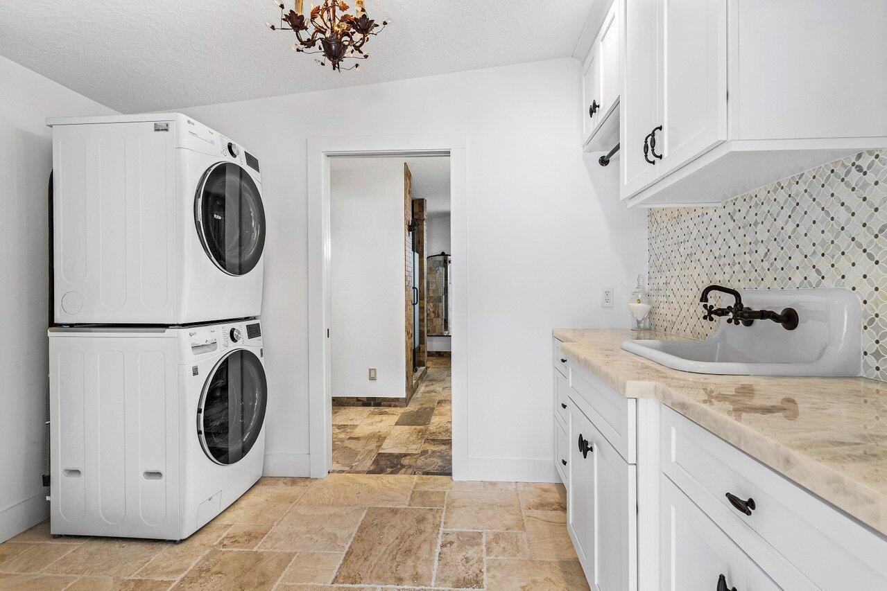 Jupiter Farms - Residential