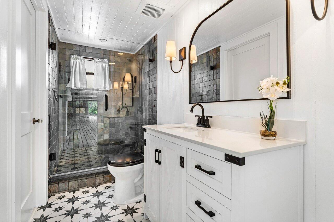 Jupiter Farms - Residential