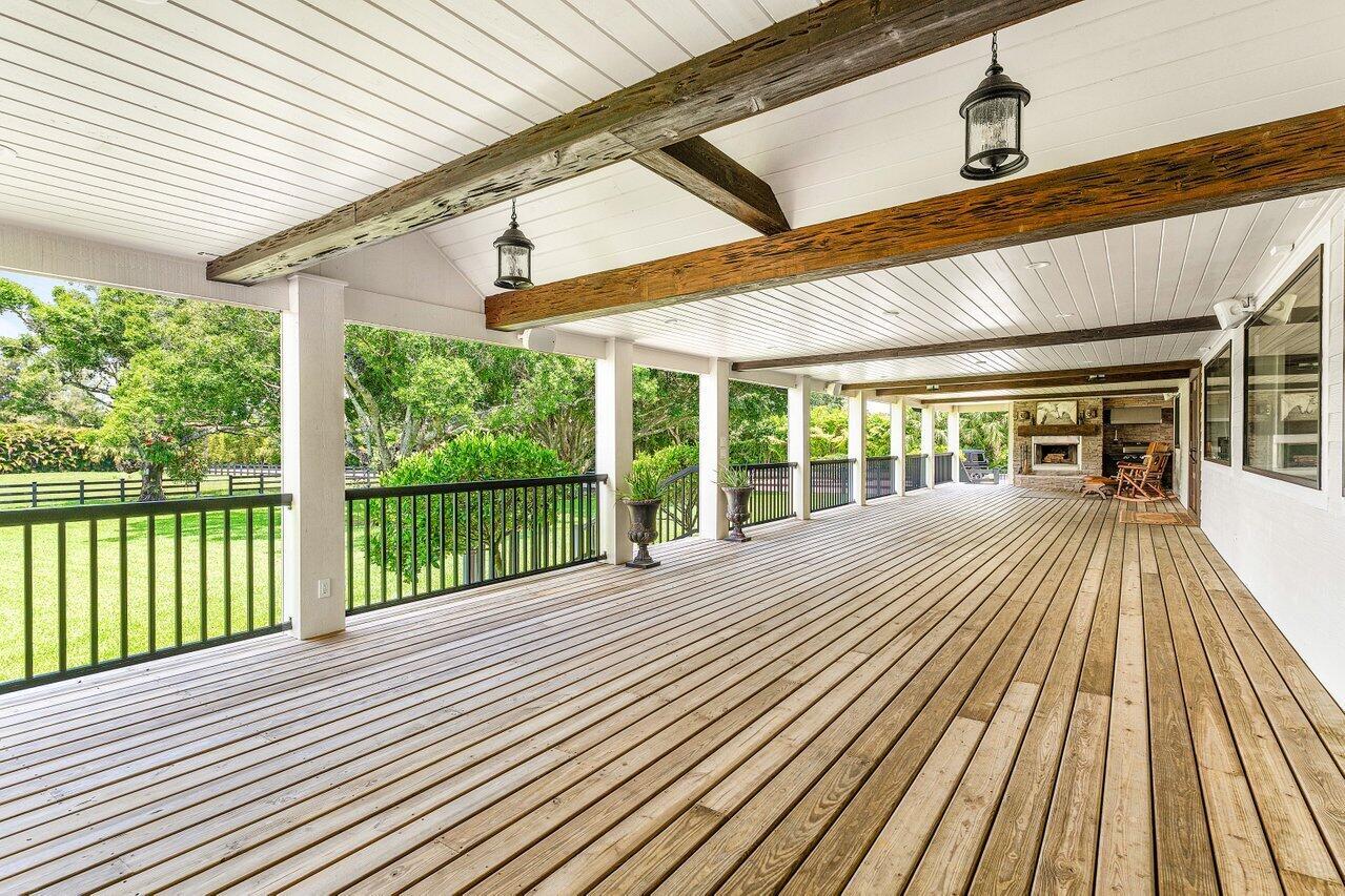 Jupiter Farms - Residential