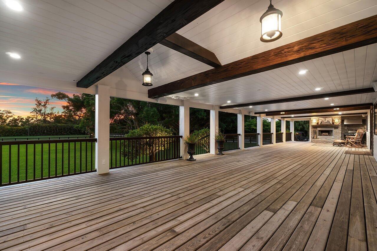 Jupiter Farms - Residential