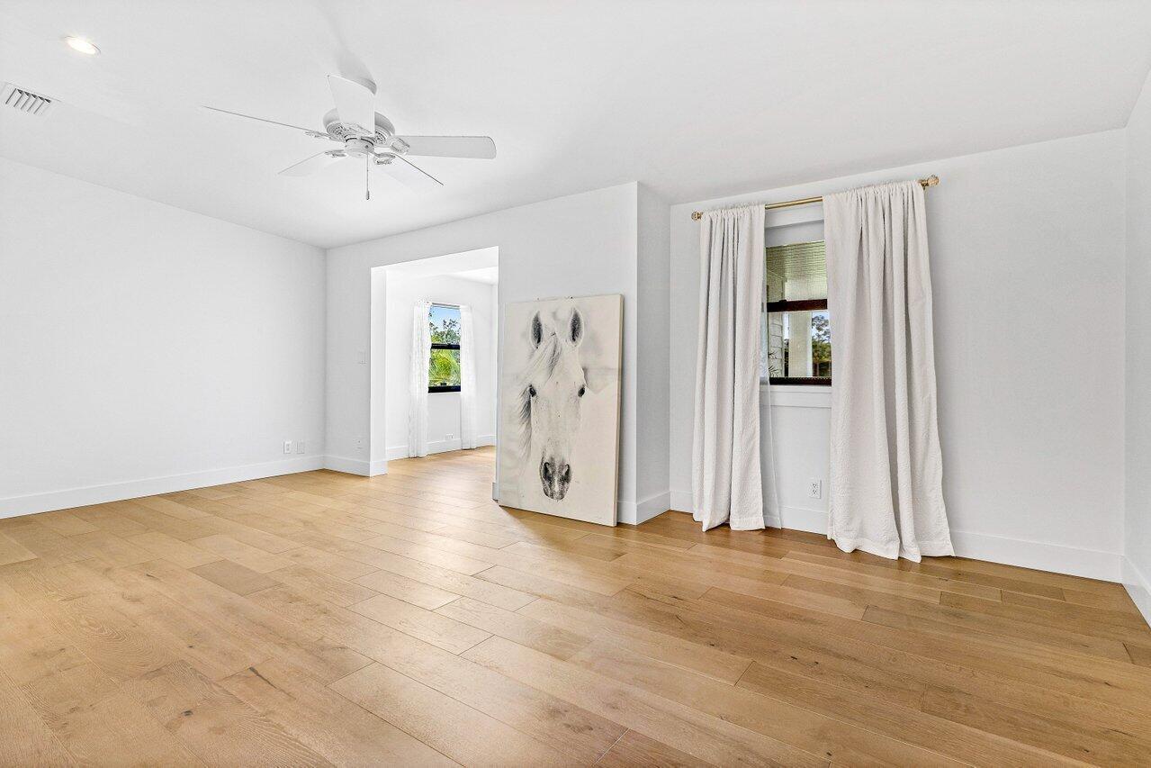 Jupiter Farms - Residential