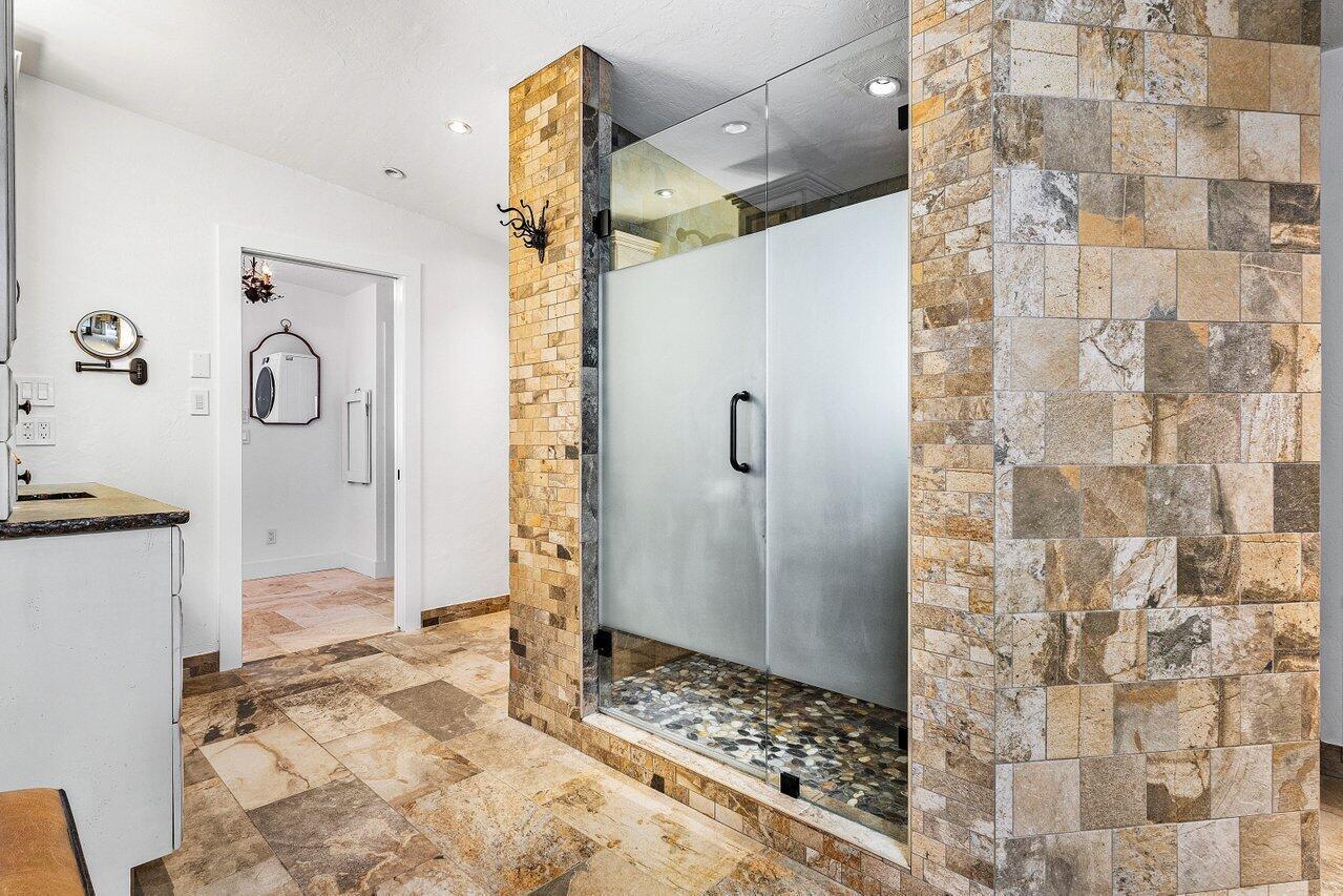 Jupiter Farms - Residential