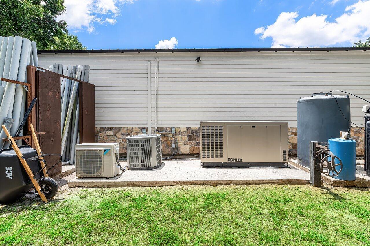 Jupiter Farms - Residential