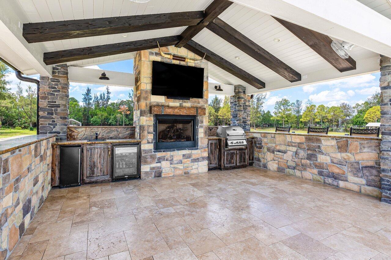 Jupiter Farms - Residential