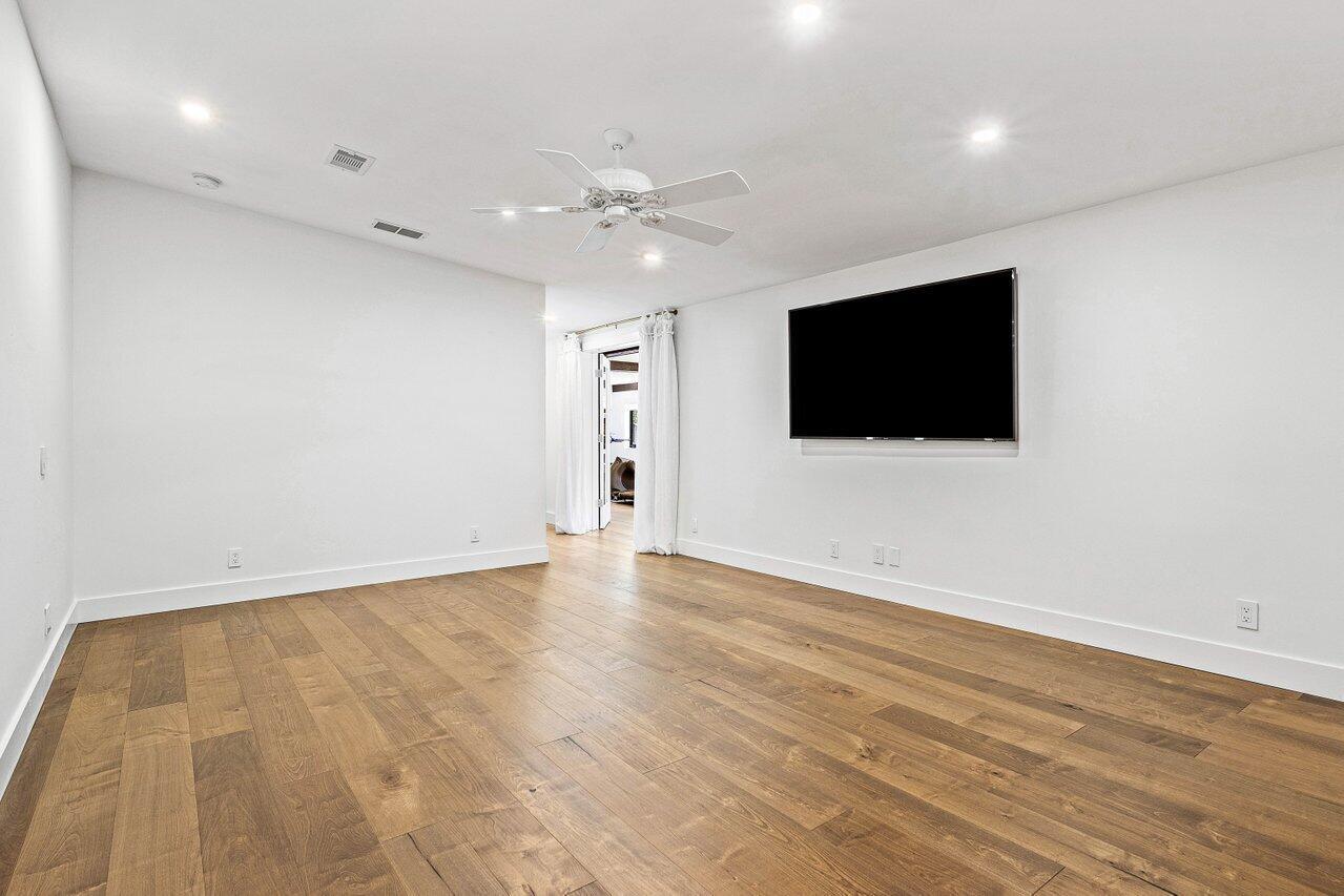 Jupiter Farms - Residential