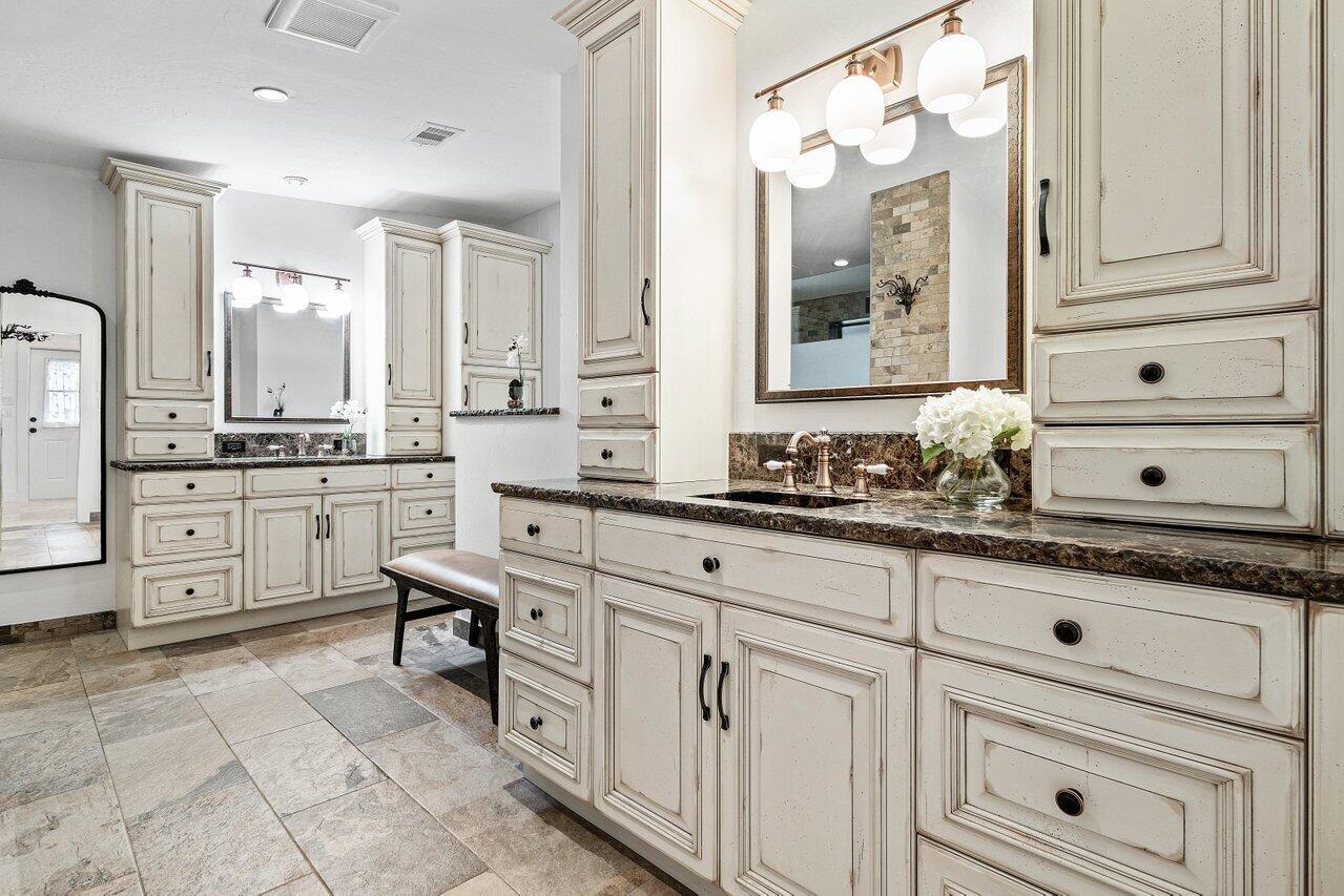 Jupiter Farms - Residential