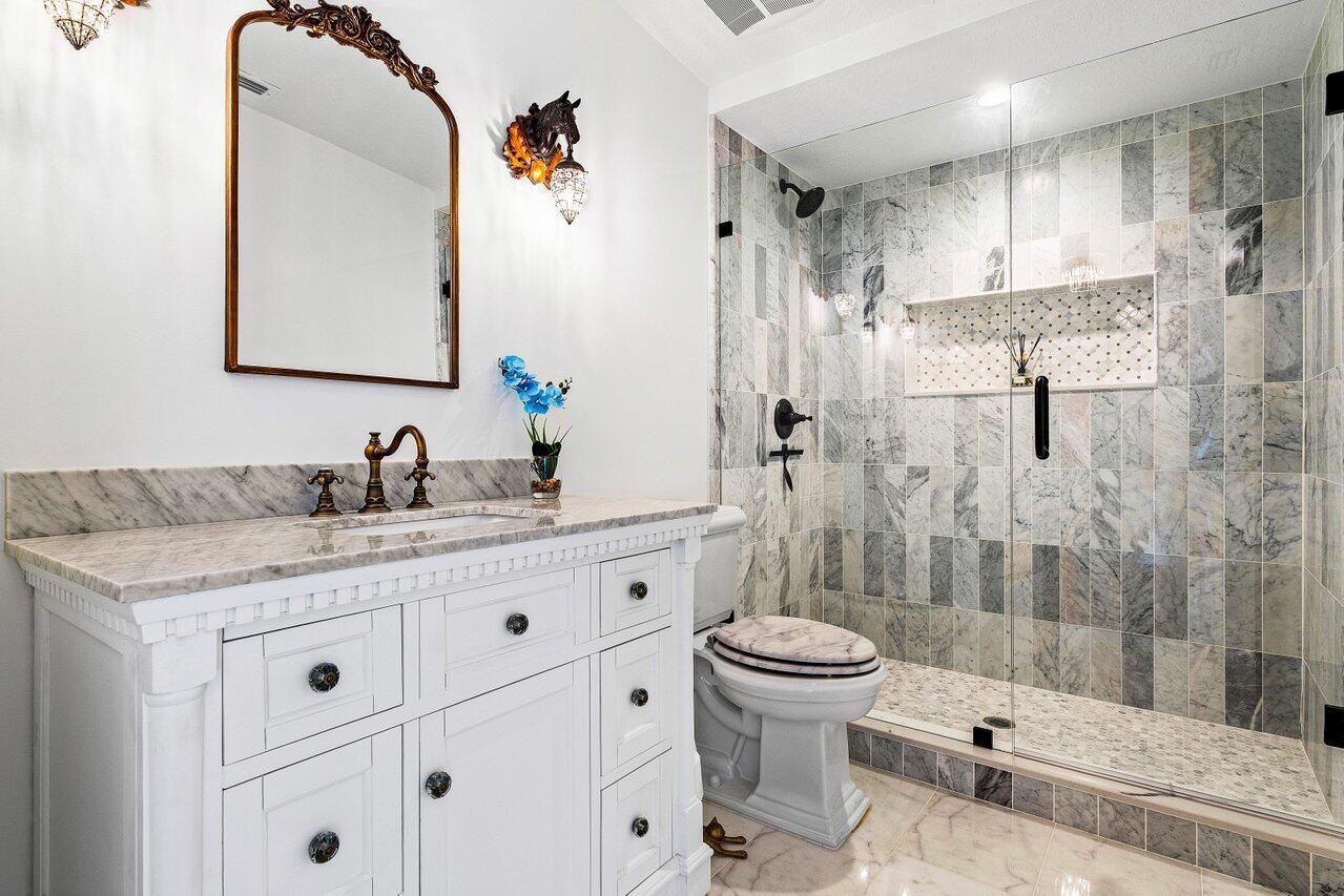 Jupiter Farms - Residential