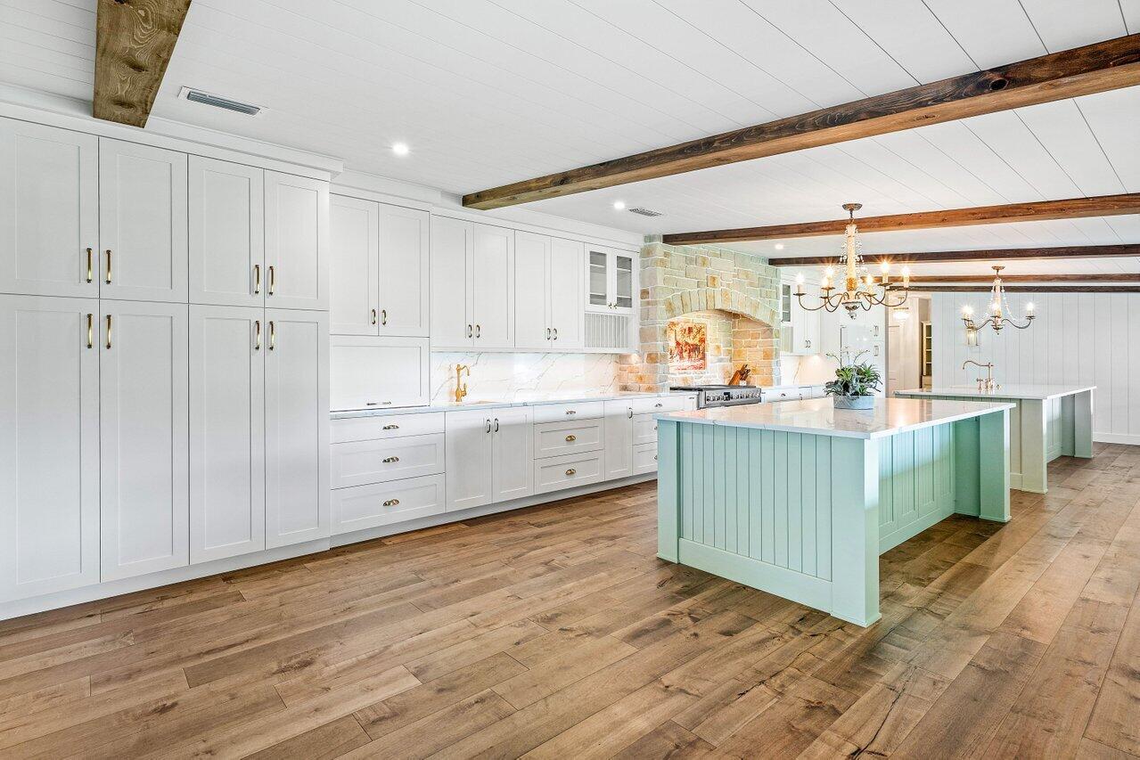 Jupiter Farms - Residential