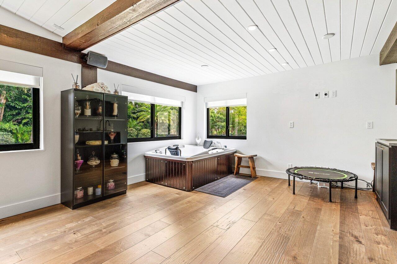 Jupiter Farms - Residential