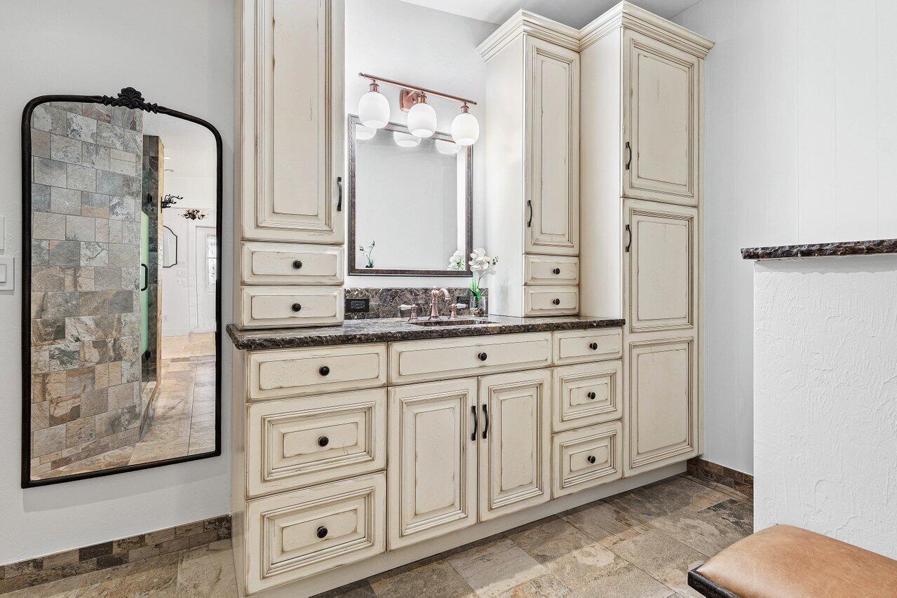 Jupiter Farms - Residential