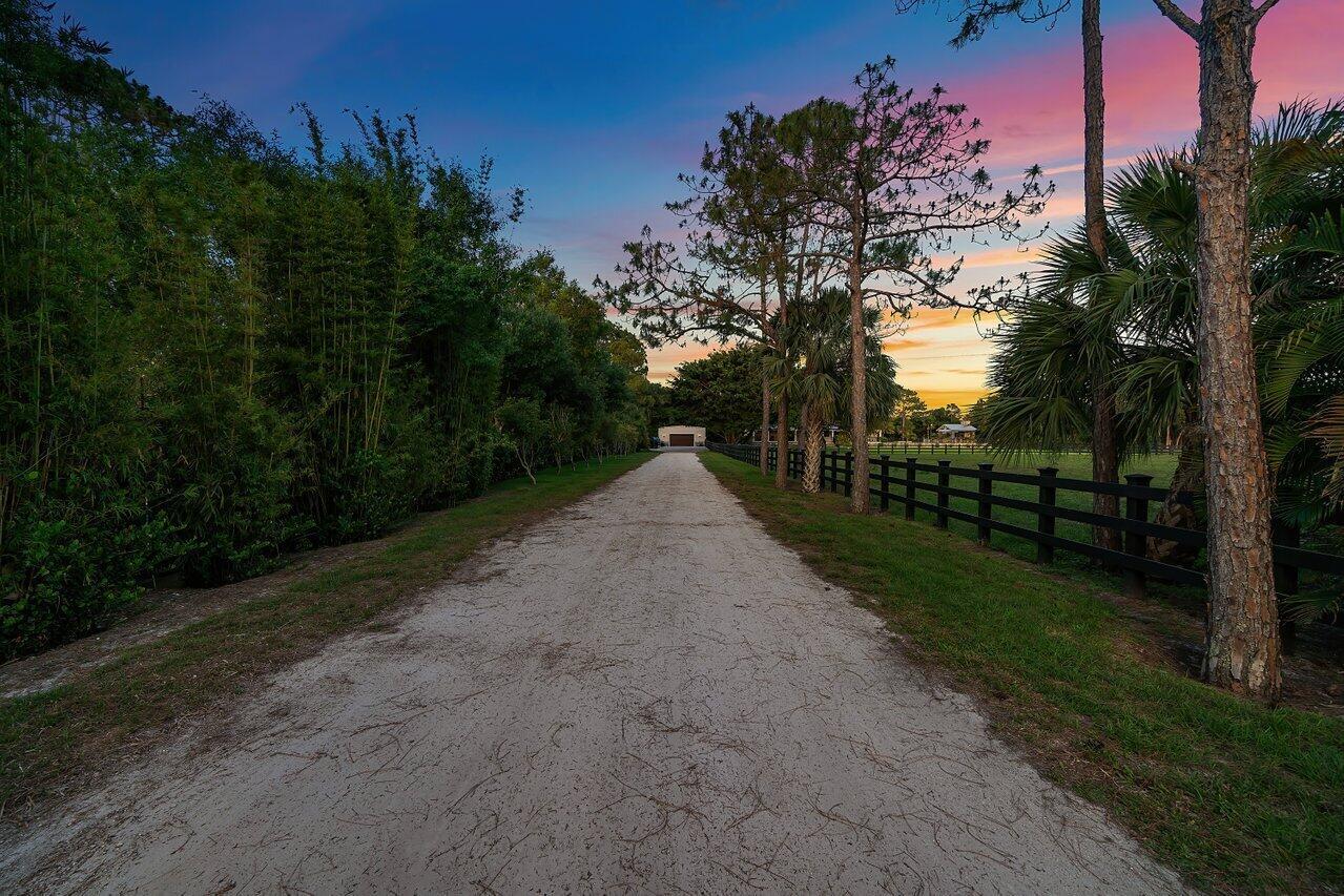 Jupiter Farms - Residential