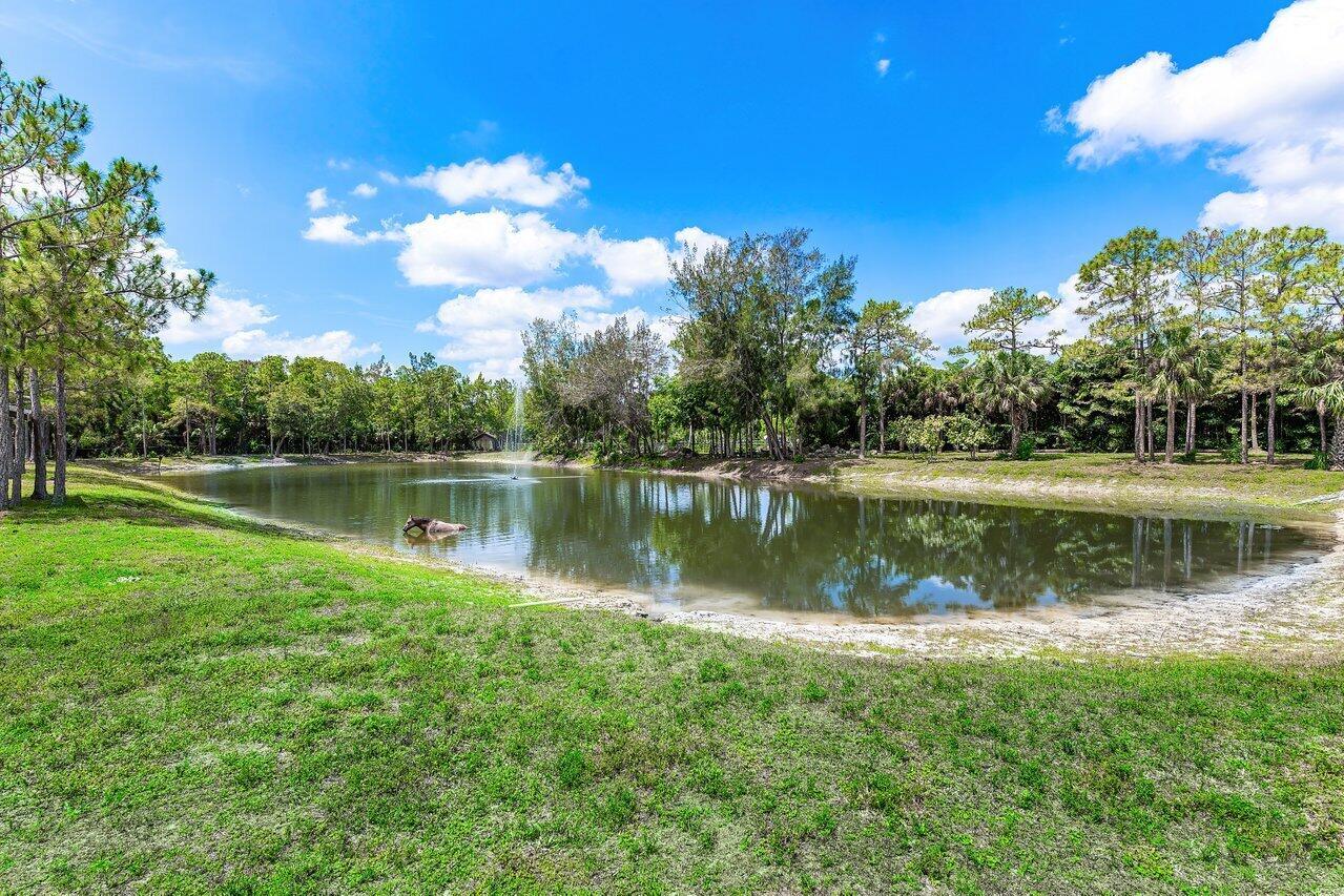 Jupiter Farms - Residential