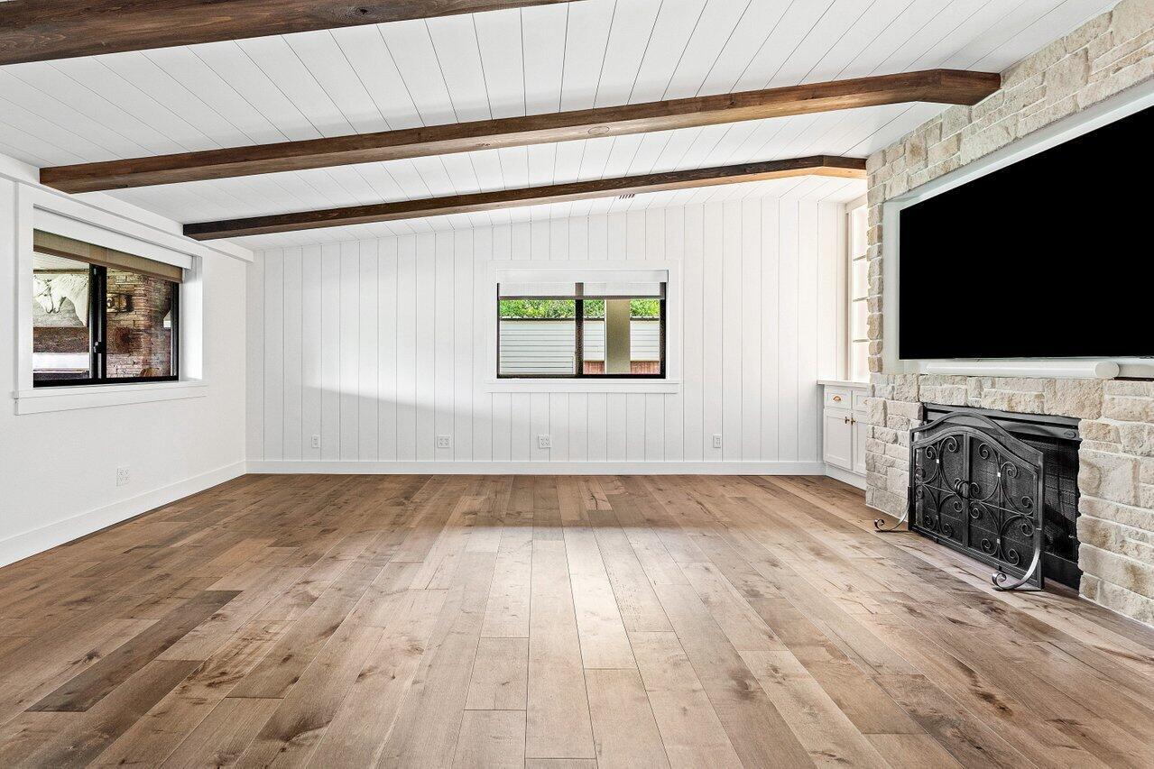 Jupiter Farms - Residential