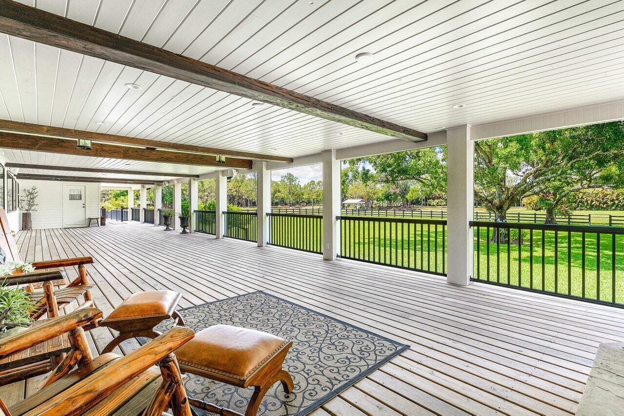 Jupiter Farms - Residential