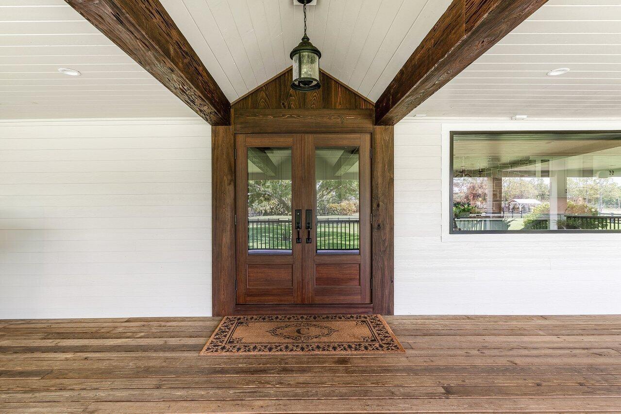 Jupiter Farms - Residential