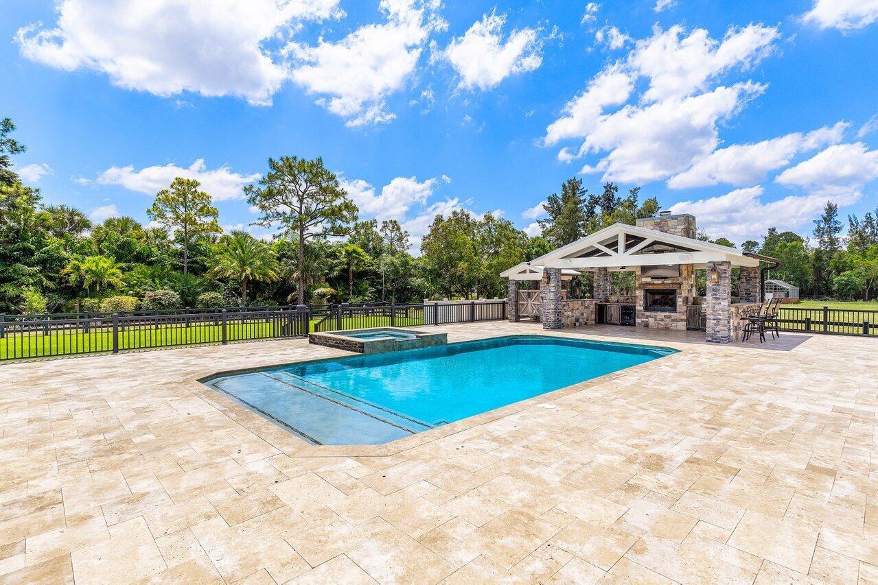 Jupiter Farms - Residential