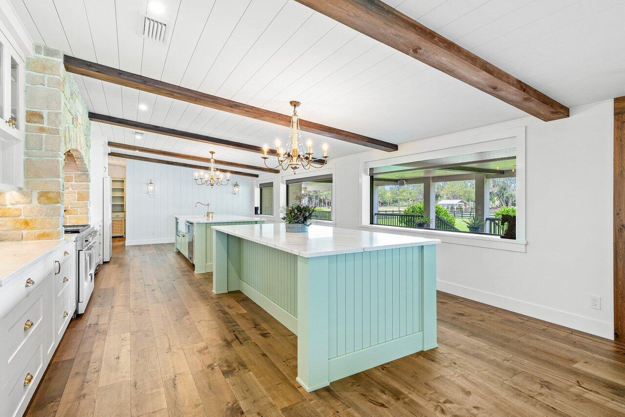 Jupiter Farms - Residential