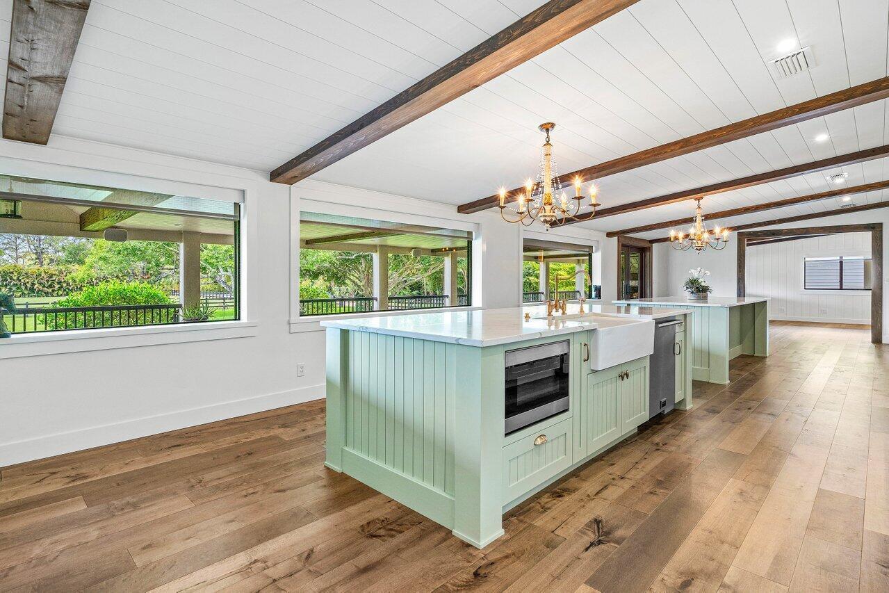 Jupiter Farms - Residential