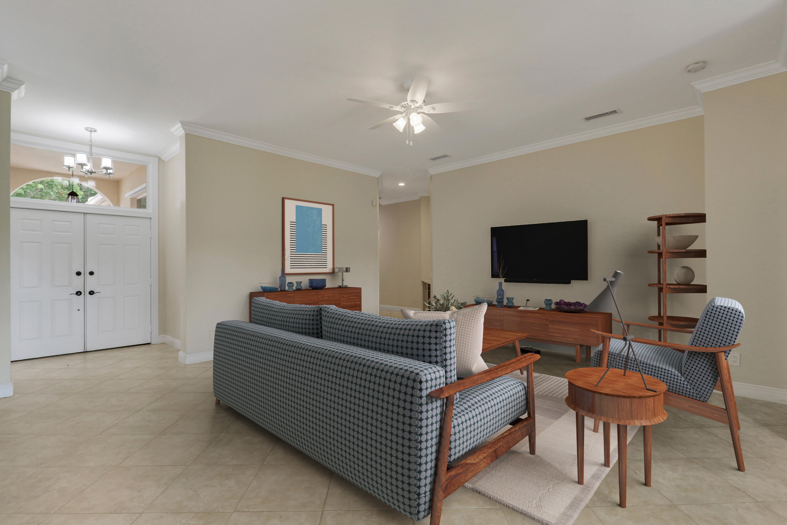 1215 Gator Trail